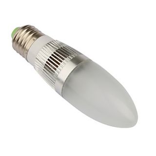 EUR € 21.15   E27 3w LED SMD a 16 colori lampadina con telecomando