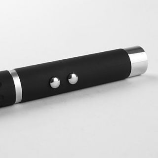  and White LED Light (17 cm, Pen Shape), Gadgets