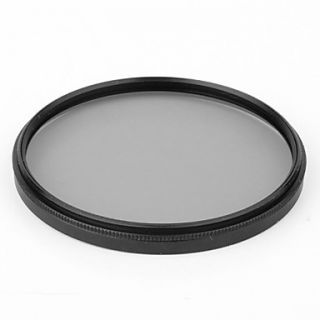 USD $ 18.99   Dight High Definition CPL Filter 77mm,