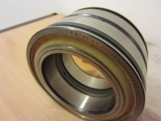 INA SL04 5014 PP Cylindrical Roller Bearing SKF NNF 5014 ADA 2LSV