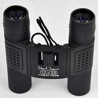 USD $ 19.99   Night Vision 10x25 Zoom Binoculars (Camouflaged Color