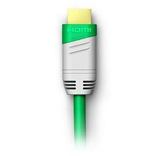 EUR € 42.31   1.4 Version 3D haute définition Câble HDMI (5 m