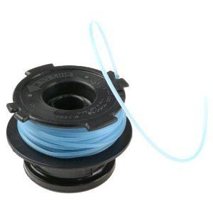 Weed Eater String Trimmer Spool for XT110 112 114 115 065 Inch Trimmer