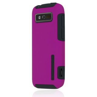 Incipio Silicrylic Hard Shell Case with Silicone Core for HTC Trophy