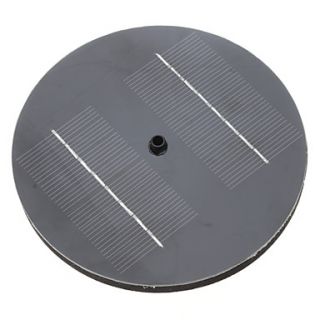 EUR € 32.10   Nuevo Tipo Blushless Bomba Solar, ¡Envío Gratis para