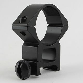 USD $ 6.89   30GK Set of 2 Mounting Bracket with Barrel Adapter