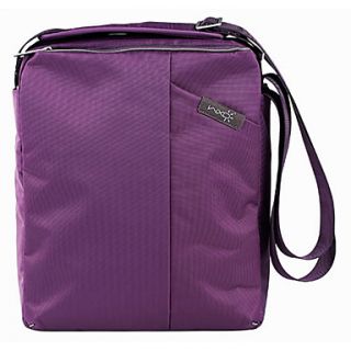 USD $ 34.49   Mini 12 Inch Laptop Bag for MacBook Air, iPad and Tablet