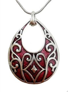  Nova Mixed Indian Design Silver Jewellery Wholesale CLEARANCE