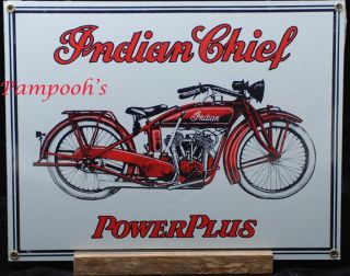 name indian motorcycle 1934 part number 10602011 size 13 x 10 25 key