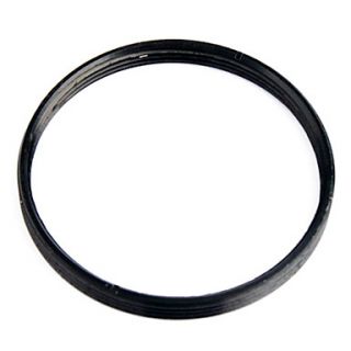 USD $ 2.89   42mm 39mm M42 to M39 Lens Mount Adapter for Leica Zenit