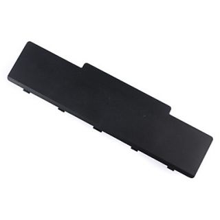USD $ 49.39   Replacement Laptop Battery AS07A41 for Acer Aspire 2930