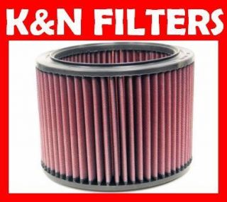Replacement Industrial Air Filter Stihl Vacuum Cleaner E 4690
