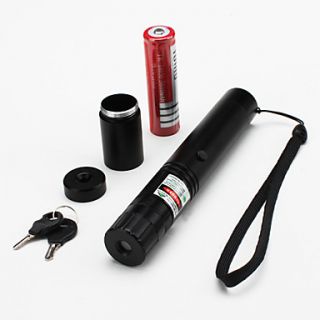 USD $ 47.69   Red and Green Laser with Extra Special Effect Lens (5mW