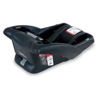 Unused Britax B Safe Infant Car Seat Base Baby Safety Travel Gear