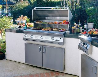 Solaire Infrared Grill Grill with Infrared Coupons for BBQ