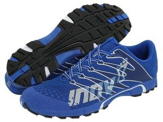  230 Crossfit Natural Running Shoe Inov8 F Lite 