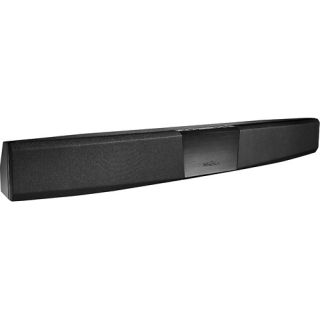 Insignia NS SB212 Soundbar Home Theater Speaker System Tested Works