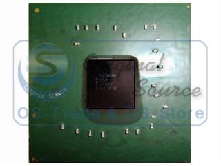 product description intel north bridge chipset ic 943gml