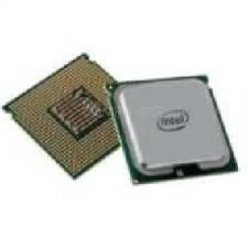 Intel Duo Core E6300 2 8GHz SLGU9 LGA 775 1066MHz CPU