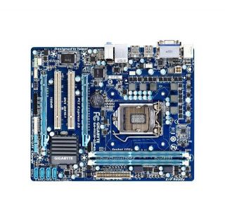Intel Core i7 2600K BAREBONES Build Yourown Custom PC
