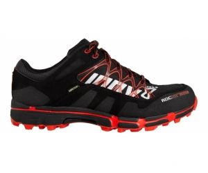 Inov8 Roclite 318 GTX Unisex Trail Running Shoe