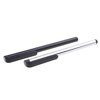 USD $ 2.54   Replacement Stylus for iPhone,