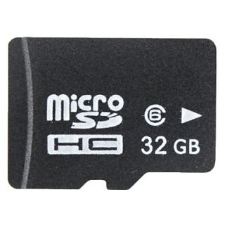 EUR € 45.53   MicroSDHC de 32 GB tarjeta de memoria de Kingston con