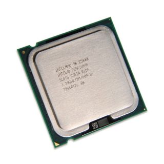 Intel i3 540 Dual Core LGA 1156 CPU Biostar TH55XE HDMI DDR3