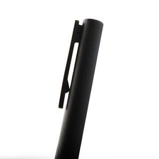EUR € 1.54   Mini Stylet Léger pour Ecran Tactile, pour iPad