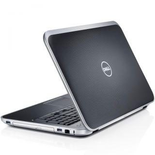 Dell Inspiron 17R Special Edition 3D Laptop 3610QM 8GB 2TB GT650M SSD