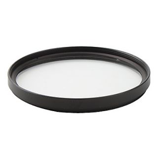 USD $ 3.89   Neutral UV Lens Filter 58mm, Gadgets