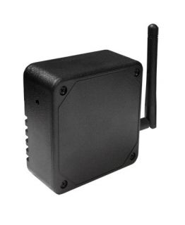  Box Wireless WiFi IP Internet Spy Camera Hidden Video Recorder