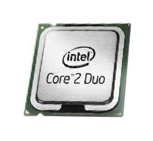 Intel Core 2 Duo E4500 2 2 GHz Dual Core HH80557PG0492M Processor