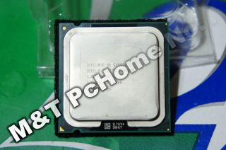 intel core 2 extreme processor qx9770 QX 9770 3 2GHz 12M 1600 slawm