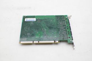 Intel Pro 1000 MT Gigabit Quad Port Server Adapter PCI x PCI x Network