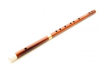  Beginner Bamboo Dizi Chinese Flute Chinese Musical Instrument