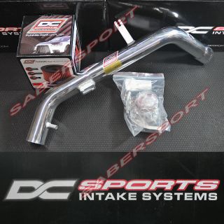 DC Sports Carb Legal Cai Cold Air Intake System 2005 2006 Nissan