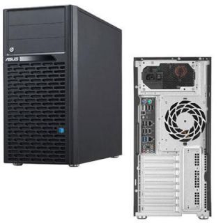  G2 Barebone System Tower Intel X79 Chipset LGA Xeon Core i7 RAM DVDRW