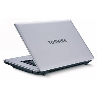 New Toshiba Satellite L455D 15 6 Laptop Notebook