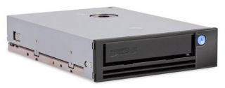 IBM LTO 5 Ultrium SAS Internal LTO Gen 5 Tape drive FRU 46C2007