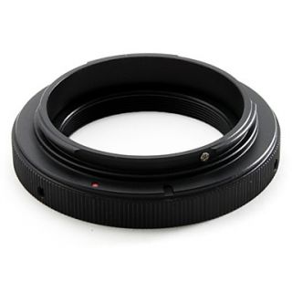 EUR € 6.43   t2 lente anillo adaptador de montaje para las cámaras