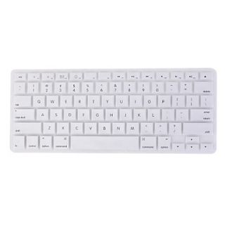 EUR € 5.62   Universal Anti Dust Keyboard Cover for Laptop (White