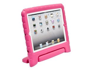Children Kids Proof Thick Foam iPad 2, iPad 3 Cover Case Stand with