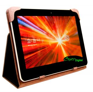 Cover Leather Case for Samsung Galaxy Tab P7300 8 9