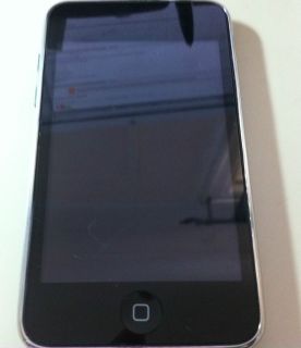 Apple iPod Touch 8GB for Parts or Repair A1288