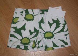 From Gymborees Daisy Delightful & Spring Social line. Please use
