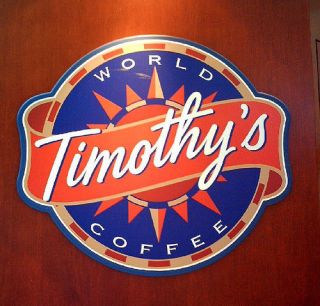 Timothys Keurig Coffee K Cups 120 Count Many Flavors Timothys
