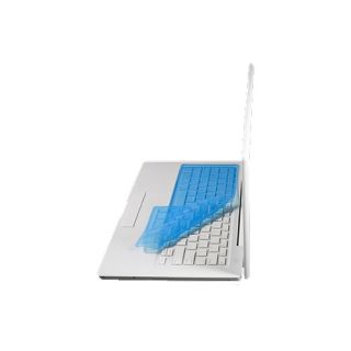 iSkin ProTouch MacBook Air Pro Sonic Keyboard Protector