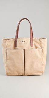 Anya Hindmarch Nevis Tote