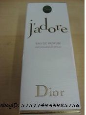 Adore by CD 3 4 oz Women Perfume Brand New and SEALED in A Box